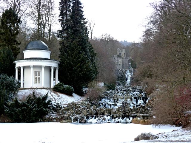 Bergpark Winter Impressionen (11)