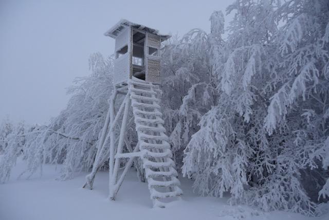 Winterlandschaften_7